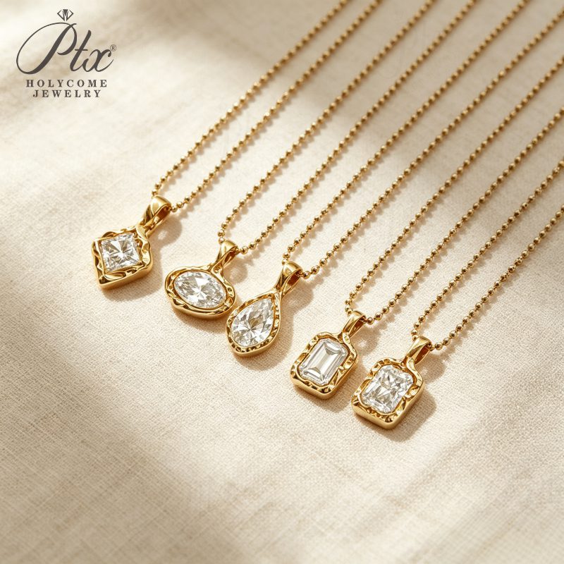 best cubic zirconia halo ring online